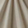 Compass Canvas